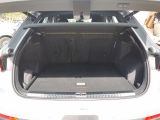 Audi Q3 bei Reisemobile.expert - Abbildung (7 / 15)