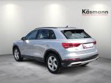 Audi Q3 bei Reisemobile.expert - Abbildung (5 / 15)