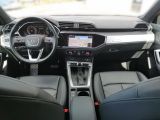 Audi Q3 bei Reisemobile.expert - Abbildung (9 / 15)