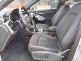 Audi Q3 bei Reisemobile.expert - Abbildung (8 / 15)