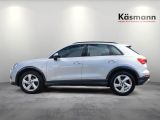 Audi Q3 bei Reisemobile.expert - Abbildung (3 / 15)