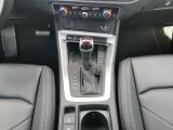 Audi Q3 bei Reisemobile.expert - Abbildung (12 / 15)