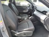 Audi Q3 bei Reisemobile.expert - Abbildung (14 / 15)