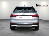 Audi Q3 bei Reisemobile.expert - Abbildung (6 / 15)