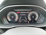 Audi Q3 bei Reisemobile.expert - Abbildung (11 / 15)