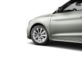 Audi A1 Sportback bei Reisemobile.expert - Abbildung (5 / 12) Audi A1 Sportback bei Reisemobile.expert - Abbildung (5 / 12)