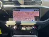 Audi Q3 bei Reisemobile.expert - Abbildung (13 / 15)