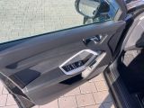 Audi Q3 bei Reisemobile.expert - Abbildung (15 / 15)