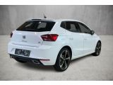 Seat Ibiza bei Reisemobile.expert - Abbildung (4 / 6) Seat Ibiza bei Reisemobile.expert - Abbildung (4 / 6)