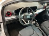 Seat Ibiza bei Reisemobile.expert - Abbildung (5 / 6) Seat Ibiza bei Reisemobile.expert - Abbildung (5 / 6)