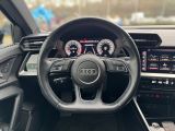 Audi A3 bei Reisemobile.expert - Abbildung (10 / 15)