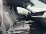 Audi A3 bei Reisemobile.expert - Abbildung (14 / 15)