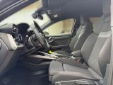 Audi A3 bei Reisemobile.expert - Abbildung (8 / 15)