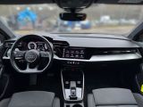 Audi A3 bei Reisemobile.expert - Abbildung (9 / 15)