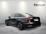 Audi A3 bei Reisemobile.expert - Abbildung (5 / 15)