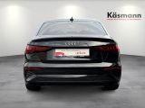 Audi A3 bei Reisemobile.expert - Abbildung (6 / 15)