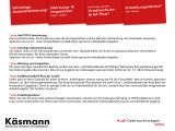 Audi Q3 bei Reisemobile.expert - Abbildung (3 / 9) Audi Q3 bei Reisemobile.expert - Abbildung (3 / 9)