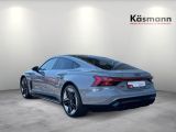 Audi e-tron bei Reisemobile.expert - Abbildung (5 / 15)