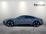 Audi e-tron bei Reisemobile.expert - Abbildung (3 / 15)