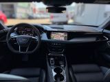 Audi e-tron bei Reisemobile.expert - Abbildung (9 / 15)