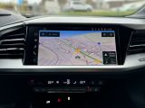 Audi Sportback 50 e-tron S line bei Reisemobile.expert - Abbildung (13 / 15)