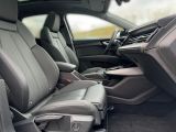 Audi e-tron bei Reisemobile.expert - Abbildung (14 / 15)