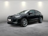 Audi Sportback 50 e-tron S line bei Reisemobile.expert - Abbildung (2 / 15)