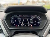 Audi Sportback 50 e-tron S line bei Reisemobile.expert - Abbildung (11 / 15)