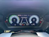 Audi A3 Sportback bei Reisemobile.expert - Abbildung (11 / 15)