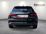Audi A3 Sportback bei Reisemobile.expert - Abbildung (6 / 15)