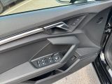 Audi A3 Sportback bei Reisemobile.expert - Abbildung (15 / 15)