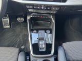 Audi A3 Sportback bei Reisemobile.expert - Abbildung (12 / 15)
