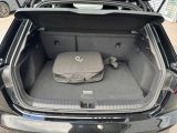 Audi A3 Sportback bei Reisemobile.expert - Abbildung (7 / 15)