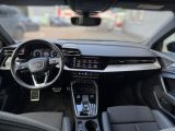 Audi A3 Sportback bei Reisemobile.expert - Abbildung (9 / 15)