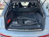 Audi Q7 bei Reisemobile.expert - Abbildung (5 / 13)