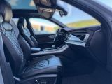 Audi Q7 bei Reisemobile.expert - Abbildung (12 / 13)