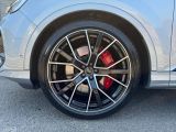 Audi Q7 bei Reisemobile.expert - Abbildung (2 / 13)