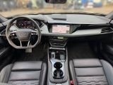 Audi e-tron bei Reisemobile.expert - Abbildung (9 / 15)