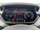 Audi e-tron bei Reisemobile.expert - Abbildung (11 / 15)