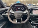 Audi e-tron bei Reisemobile.expert - Abbildung (10 / 15)