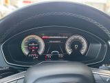 Audi Q5 bei Reisemobile.expert - Abbildung (12 / 15)