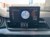 Audi Q5 bei Reisemobile.expert - Abbildung (14 / 15)