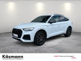 Audi Q5 bei Reisemobile.expert - Abbildung (2 / 15)