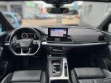Audi Q5 bei Reisemobile.expert - Abbildung (9 / 15)