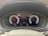Audi Q5 bei Reisemobile.expert - Abbildung (11 / 15)