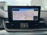 Audi Q5 bei Reisemobile.expert - Abbildung (13 / 15)