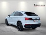 Audi Q5 bei Reisemobile.expert - Abbildung (5 / 15)