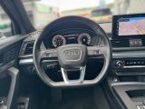 Audi Q5 bei Reisemobile.expert - Abbildung (10 / 15)