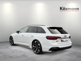 Audi RS 4 bei Reisemobile.expert - Abbildung (6 / 15)