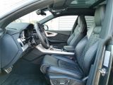 Audi SQ8 bei Reisemobile.expert - Abbildung (8 / 14)